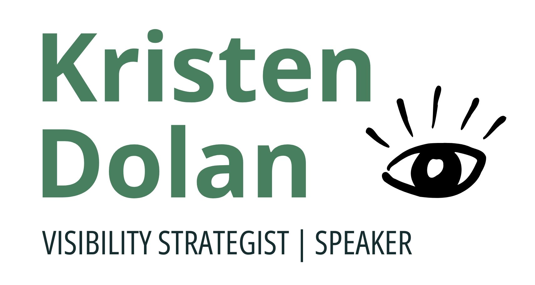 Kristen Dolan